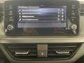 Skoda Kamiq 1.0 TSI GV5+Sitzheiz+App-Connect+LED+Klima+Lich... Silber - thumbnail 9