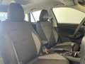 Skoda Kamiq 1.0 TSI GV5+Sitzheiz+App-Connect+LED+Klima+Lich... Silber - thumbnail 15