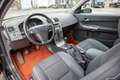 Volvo C30 C30 2.4i Edition Schwarz - thumbnail 9