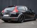 Volvo C30 C30 2.4i Edition Schwarz - thumbnail 3
