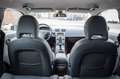 Volvo C30 C30 2.4i Edition Schwarz - thumbnail 15