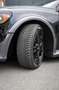 Volvo C30 C30 2.4i Edition Schwarz - thumbnail 8