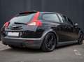 Volvo C30 C30 2.4i Edition Schwarz - thumbnail 6