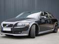 Volvo C30 C30 2.4i Edition Schwarz - thumbnail 1