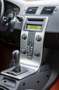 Volvo C30 C30 2.4i Edition Schwarz - thumbnail 11
