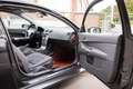 Volvo C30 C30 2.4i Edition Schwarz - thumbnail 14