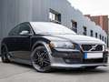 Volvo C30 C30 2.4i Edition Schwarz - thumbnail 2