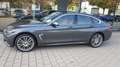 BMW 440 440i Gran Coupe xDrive Aut. M Sport - thumbnail 1