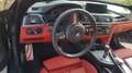 BMW 440 440i Gran Coupe xDrive Aut. M Sport - thumbnail 3
