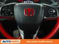 Honda Civic 2.0 VTEC Type-R GT *NAVI*LED*CAM*ACC*ALU* Gris - thumbnail 19