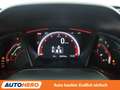 Honda Civic 2.0 VTEC Type-R GT *NAVI*LED*CAM*ACC*ALU* Gris - thumbnail 20