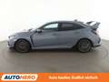 Honda Civic 2.0 VTEC Type-R GT *NAVI*LED*CAM*ACC*ALU* Gris - thumbnail 3