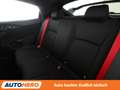 Honda Civic 2.0 VTEC Type-R GT *NAVI*LED*CAM*ACC*ALU* Gris - thumbnail 14