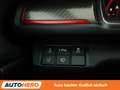 Honda Civic 2.0 VTEC Type-R GT *NAVI*LED*CAM*ACC*ALU* Gris - thumbnail 29