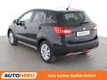 Suzuki SX4 S-Cross 1.4 BoosterJet Mild-Hybrid Comfort 4x4*NAVI*ACC* Czarny - thumbnail 4