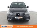 Suzuki SX4 S-Cross 1.4 BoosterJet Mild-Hybrid Comfort 4x4*NAVI*ACC* Czarny - thumbnail 9