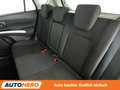Suzuki SX4 S-Cross 1.4 BoosterJet Mild-Hybrid Comfort 4x4*NAVI*ACC* Czarny - thumbnail 14