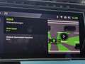 Peugeot 308 308 SW GT-Plus Paket Vollausstattung Rot - thumbnail 19