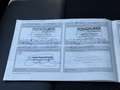 Peugeot 308 308 SW GT-Plus Paket Vollausstattung Rot - thumbnail 21
