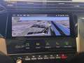 Peugeot 308 308 SW GT-Plus Paket Vollausstattung Rot - thumbnail 14