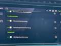 Peugeot 308 308 SW GT-Plus Paket Vollausstattung Rot - thumbnail 18