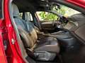 Peugeot 308 308 SW GT-Plus Paket Vollausstattung Rot - thumbnail 8