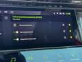 Peugeot 308 308 SW GT-Plus Paket Vollausstattung Rot - thumbnail 16