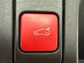 Peugeot 308 308 SW GT-Plus Paket Vollausstattung Rot - thumbnail 7