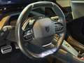 Peugeot 308 308 SW GT-Plus Paket Vollausstattung Rot - thumbnail 12