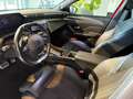 Peugeot 308 308 SW GT-Plus Paket Vollausstattung Rot - thumbnail 10