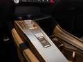 Peugeot 308 308 SW GT-Plus Paket Vollausstattung Rot - thumbnail 15
