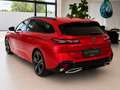 Peugeot 308 308 SW GT-Plus Paket Vollausstattung Rot - thumbnail 5