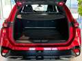 Peugeot 308 308 SW GT-Plus Paket Vollausstattung Rot - thumbnail 6