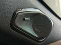 Peugeot 308 308 SW GT-Plus Paket Vollausstattung Rot - thumbnail 13