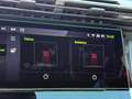 Peugeot 308 308 SW GT-Plus Paket Vollausstattung Rot - thumbnail 20