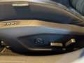 Peugeot 308 308 SW GT-Plus Paket Vollausstattung Rot - thumbnail 11