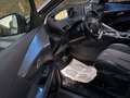Peugeot 5008 5008 BlueHDI 7 ZIT AUTOMAAT NAVI LEDER Gris - thumbnail 12