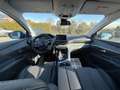 Peugeot 5008 5008 BlueHDI 7 ZIT AUTOMAAT NAVI LEDER Gris - thumbnail 25