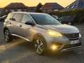 Peugeot 5008 5008 BlueHDI 7 ZIT AUTOMAAT NAVI LEDER Gris - thumbnail 9