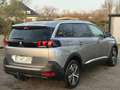 Peugeot 5008 5008 BlueHDI 7 ZIT AUTOMAAT NAVI LEDER Gris - thumbnail 3