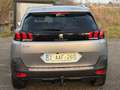 Peugeot 5008 5008 BlueHDI 7 ZIT AUTOMAAT NAVI LEDER Gris - thumbnail 8