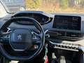 Peugeot 5008 5008 BlueHDI 7 ZIT AUTOMAAT NAVI LEDER Gris - thumbnail 28