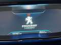 Peugeot 5008 5008 BlueHDI 7 ZIT AUTOMAAT NAVI LEDER Gris - thumbnail 23