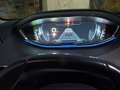 Peugeot 5008 5008 BlueHDI 7 ZIT AUTOMAAT NAVI LEDER Gris - thumbnail 24