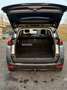 Peugeot 5008 5008 BlueHDI 7 ZIT AUTOMAAT NAVI LEDER Gris - thumbnail 16