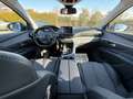 Peugeot 5008 5008 BlueHDI 7 ZIT AUTOMAAT NAVI LEDER Gris - thumbnail 29