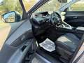 Peugeot 5008 5008 BlueHDI 7 ZIT AUTOMAAT NAVI LEDER Gris - thumbnail 27