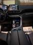 Peugeot 5008 5008 BlueHDI 7 ZIT AUTOMAAT NAVI LEDER Gris - thumbnail 20
