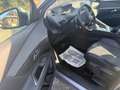 Peugeot 5008 5008 BlueHDI 7 ZIT AUTOMAAT NAVI LEDER Gris - thumbnail 21