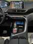 Peugeot 5008 5008 BlueHDI 7 ZIT AUTOMAAT NAVI LEDER Gris - thumbnail 22